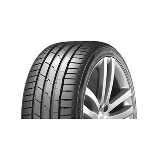 305/30R20 103Y VENTUS S1 EVO3 K127 XL ZR KO DOT2020 (E-7.4) HANKOOK